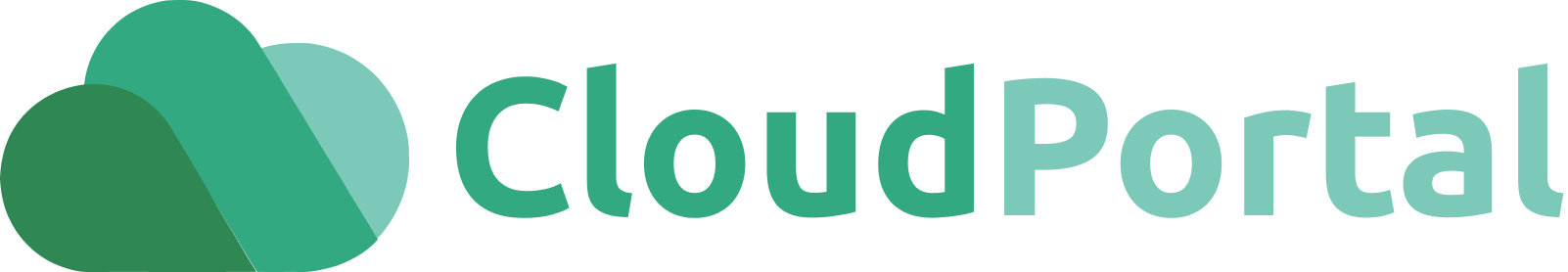 CloudPortal